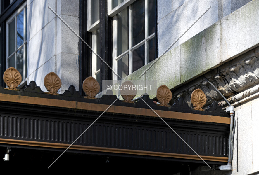 Photo 892-271-518