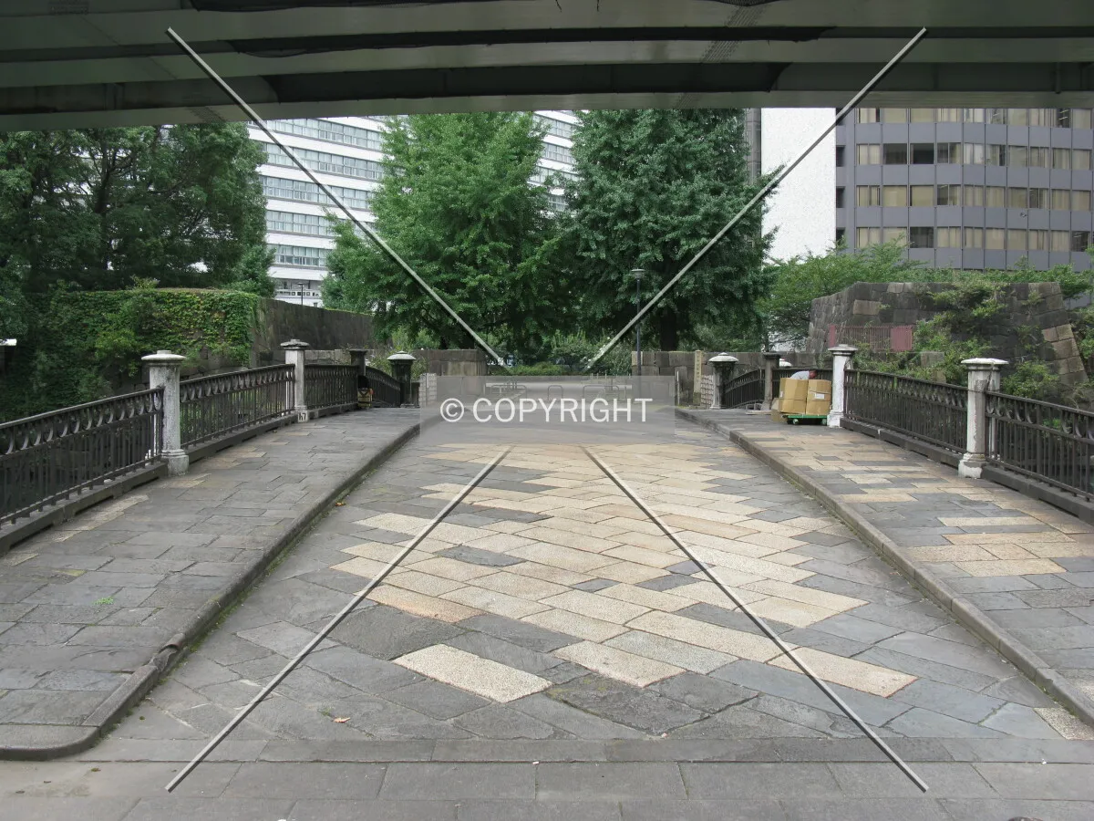 Photo 089-234-310