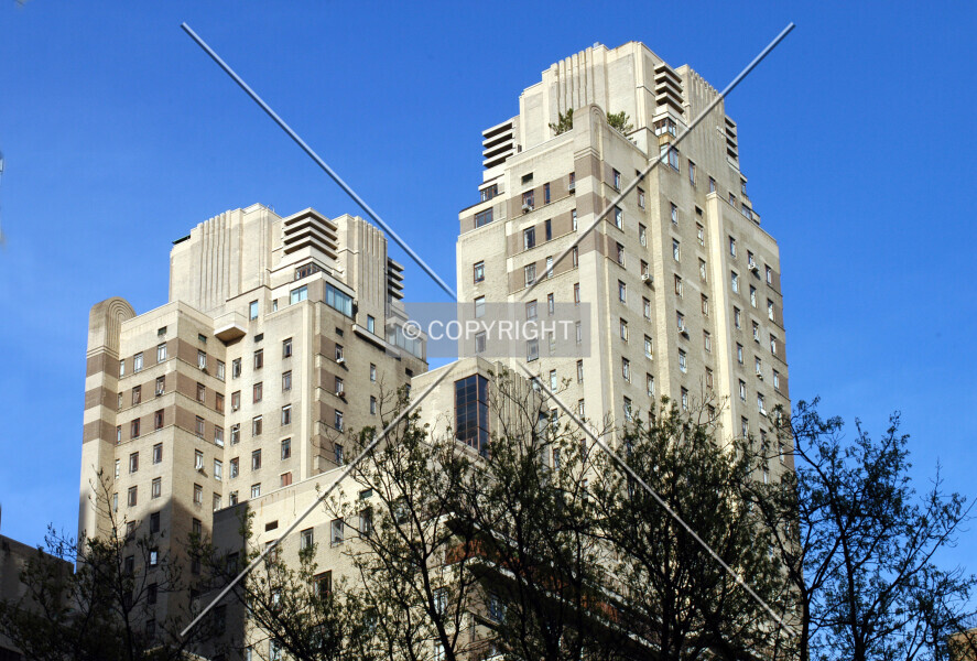 Photo 089-247-581