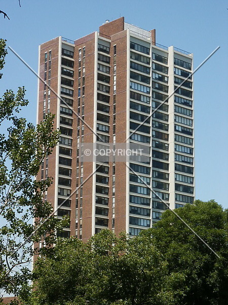 Photo 892-597-216