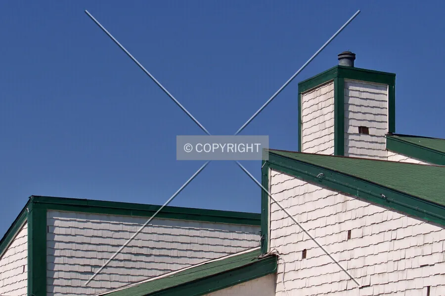 Photo 892-603-247