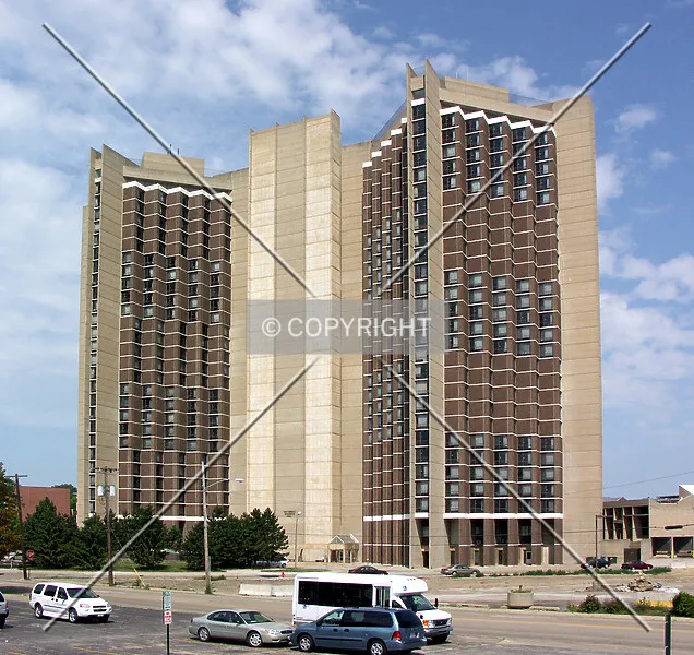 Photo 089-268-737