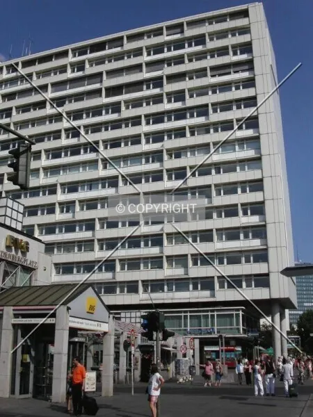 Photo 089-277-362