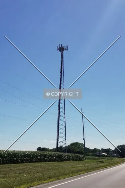 Photo 089-282-508