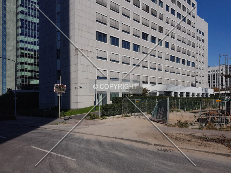 Photo 089-284-214