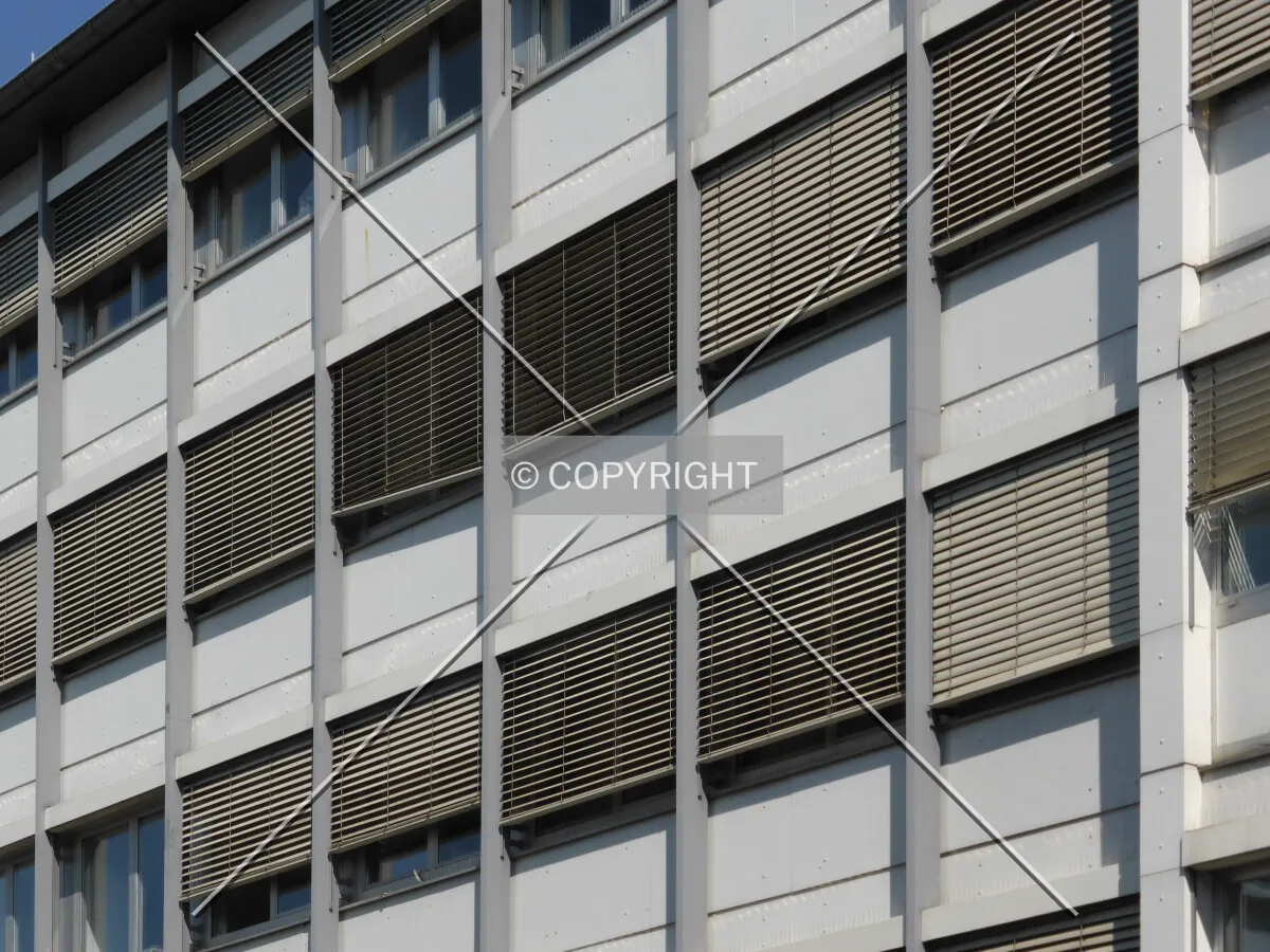 Photo 089-297-414