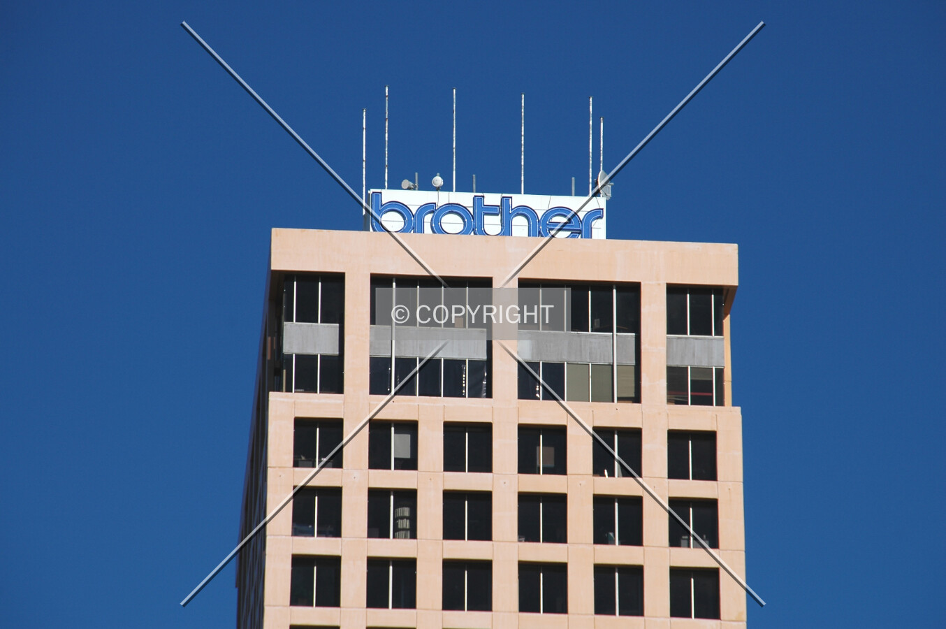 Photo 089-297-564