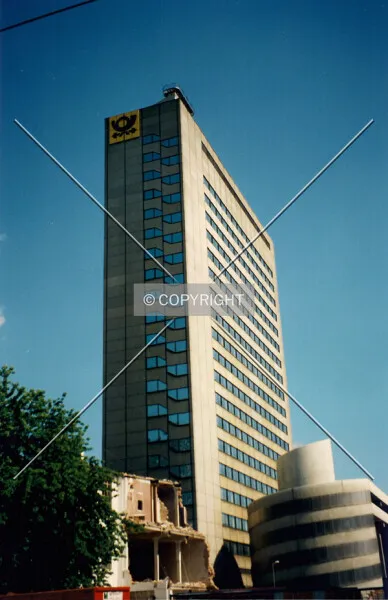 893-018-981