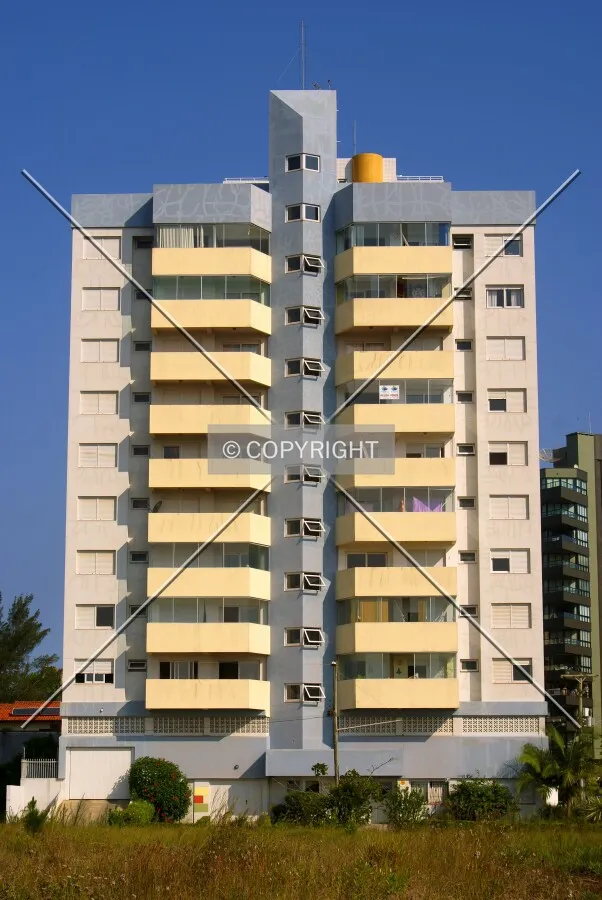 Full-height view