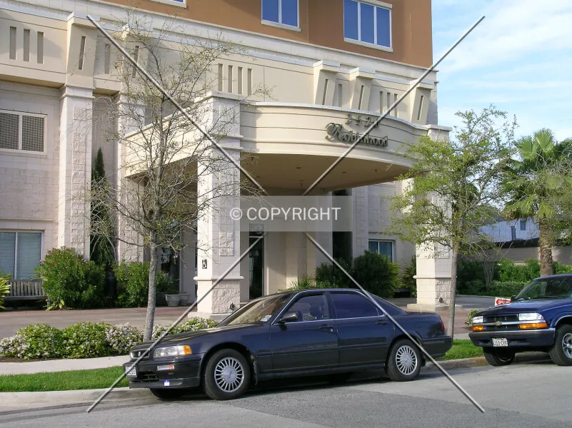 Photo 893-040-129