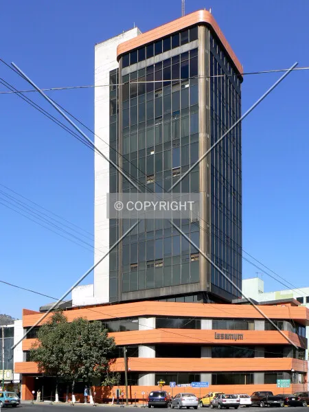 Photo 089-309-289