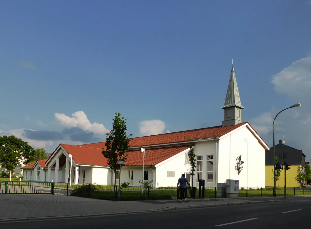 Photo 893-117-169