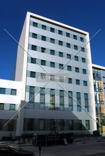Photo 089-314-421