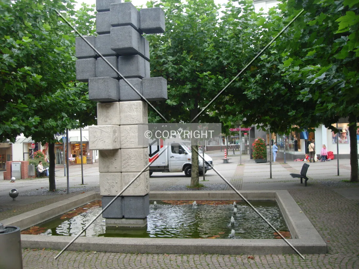 Photo 893-147-370