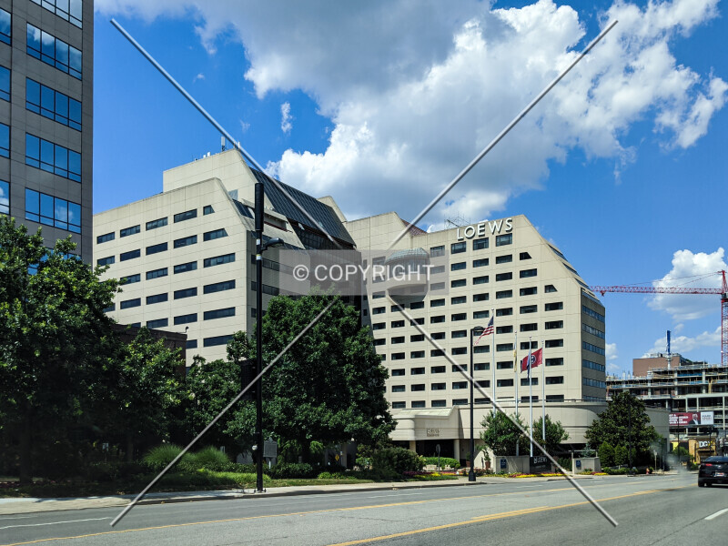Photo 893-173-734