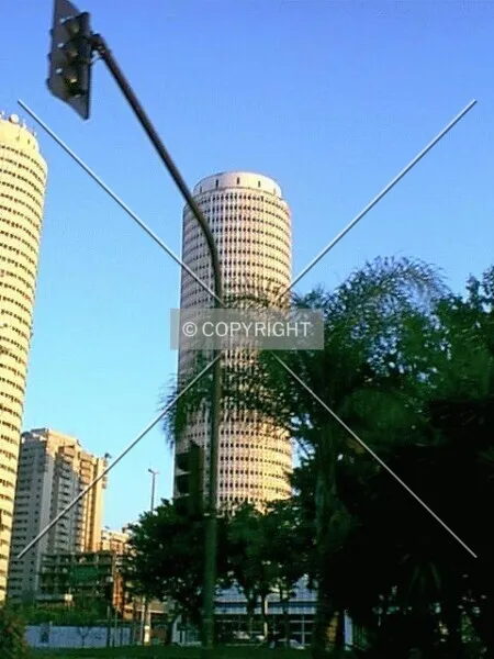 Photo 893-222-565