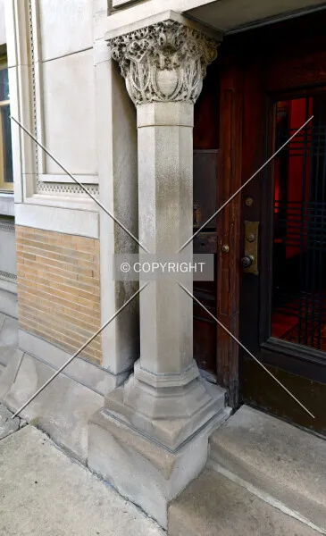 Photo 893-254-242