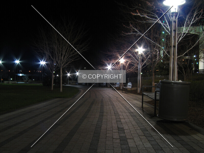 Photo 893-278-880