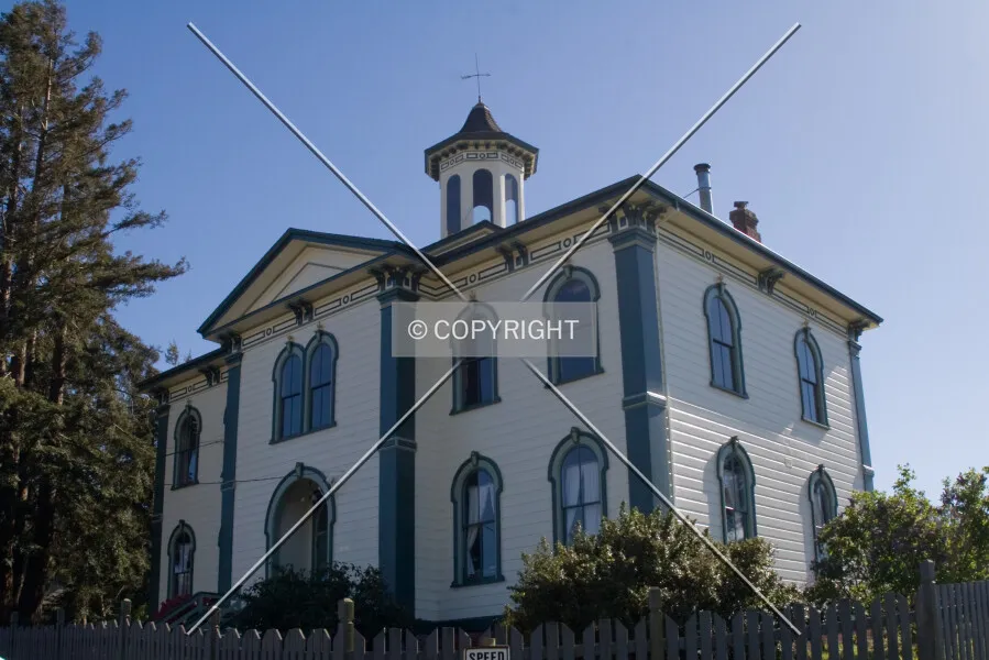 Photo 893-332-082