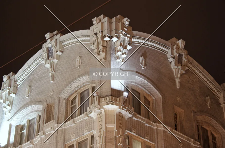 Photo 089-352-082