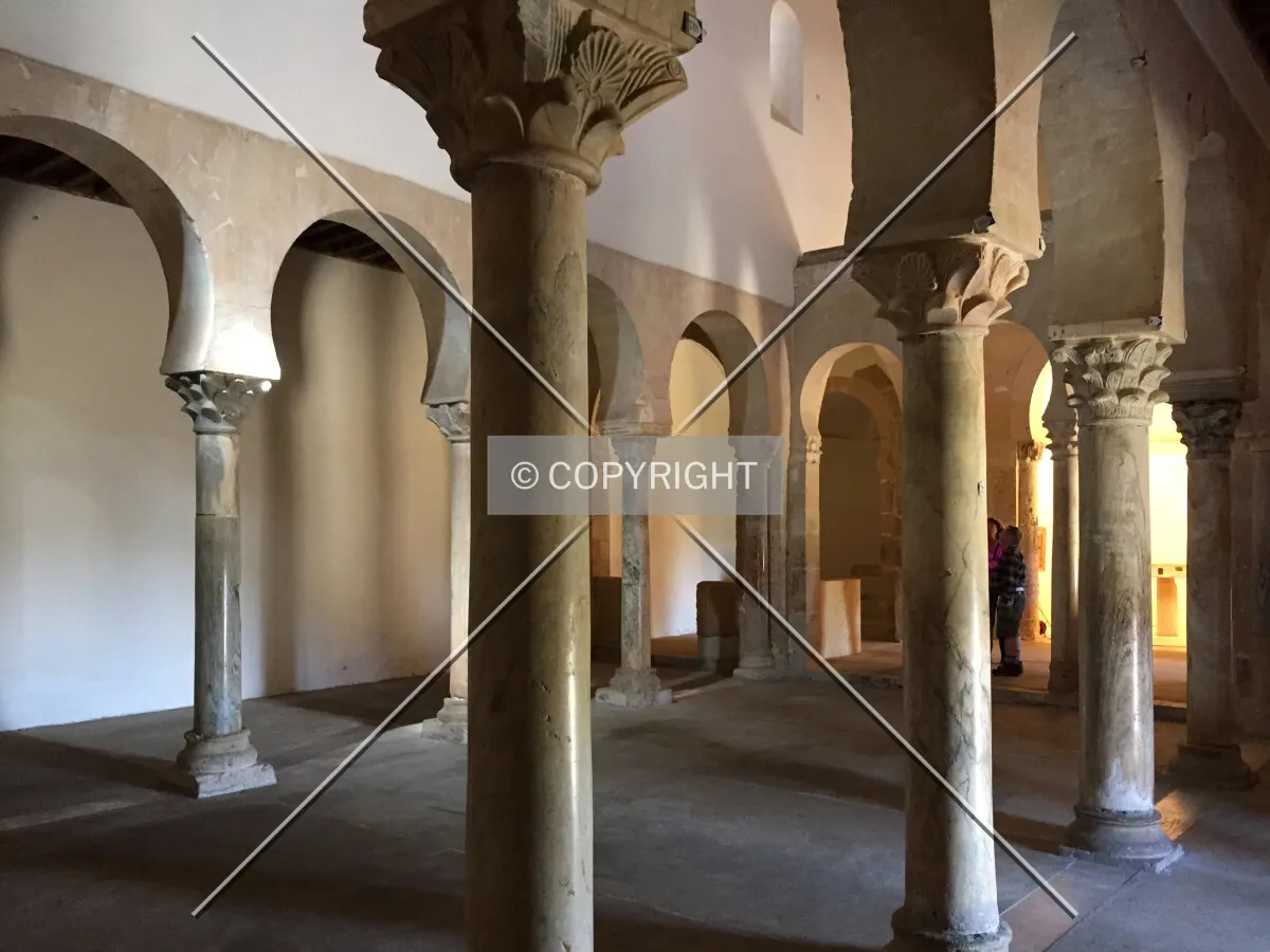 Nave