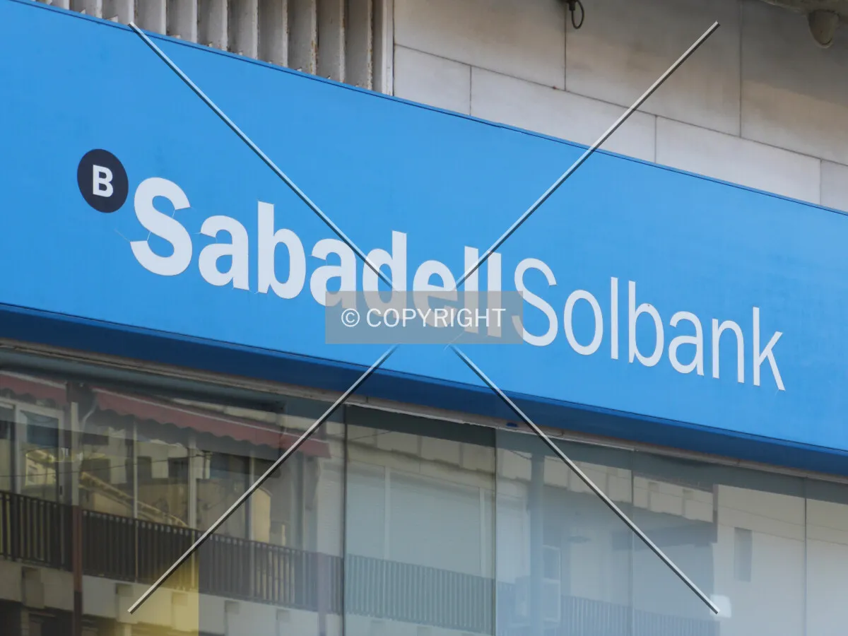 Sabadell Solbank Bank