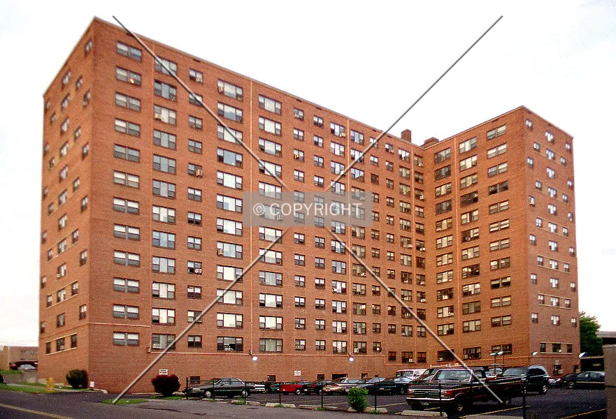 Photo 089-375-575