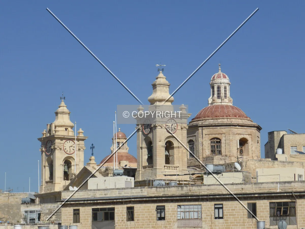 Photo 089-390-416
