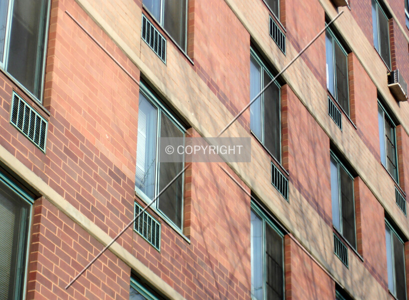 Photo 894-012-174