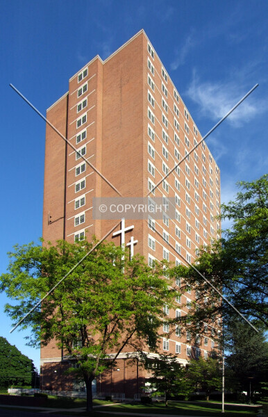Photo 894-024-728