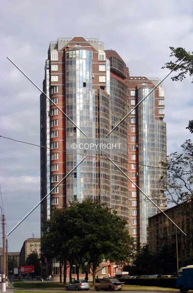 Photo 894-024-848