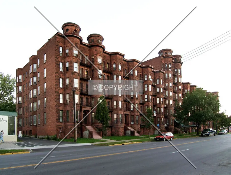 Photo 894-030-839