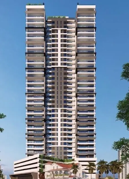 Computer rendering