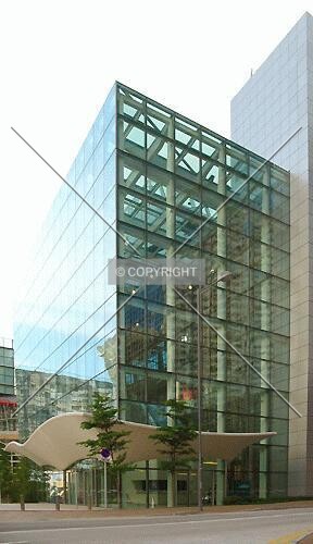 Photo 894-069-754