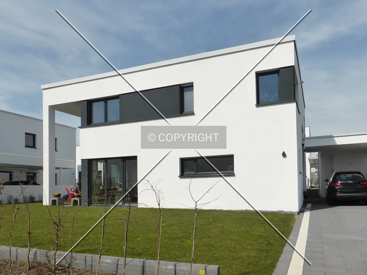 Photo 894-141-913