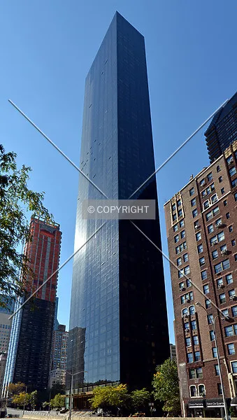 Photo 894-236-485