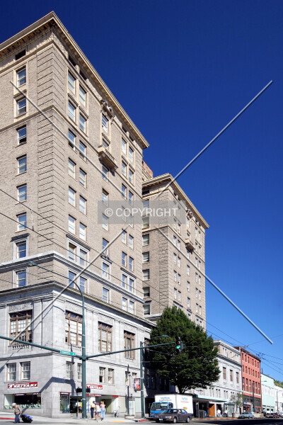 Photo 894-243-089
