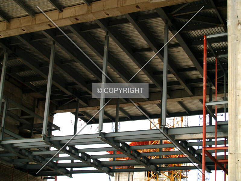 Photo 894-278-246