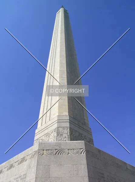 Photo 089-429-638