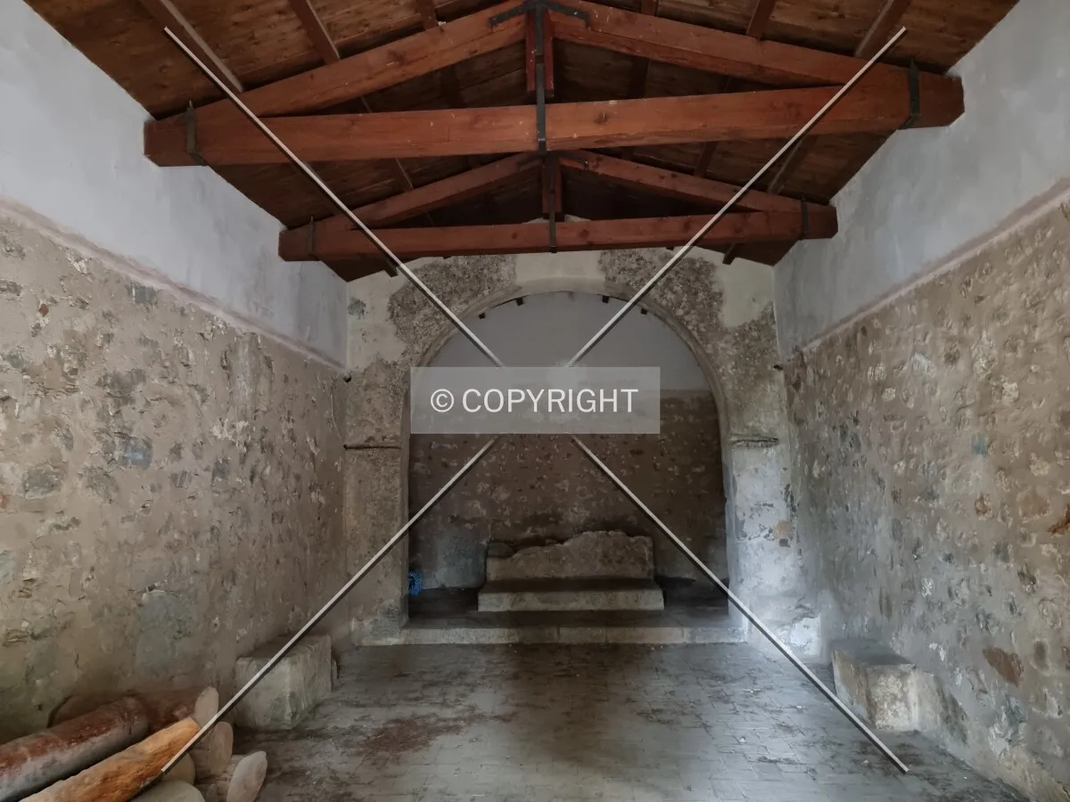 Photo 089-432-287