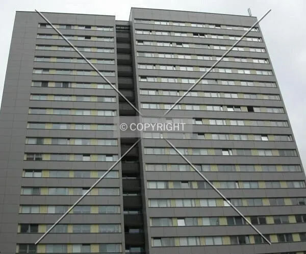 Photo 894-380-549