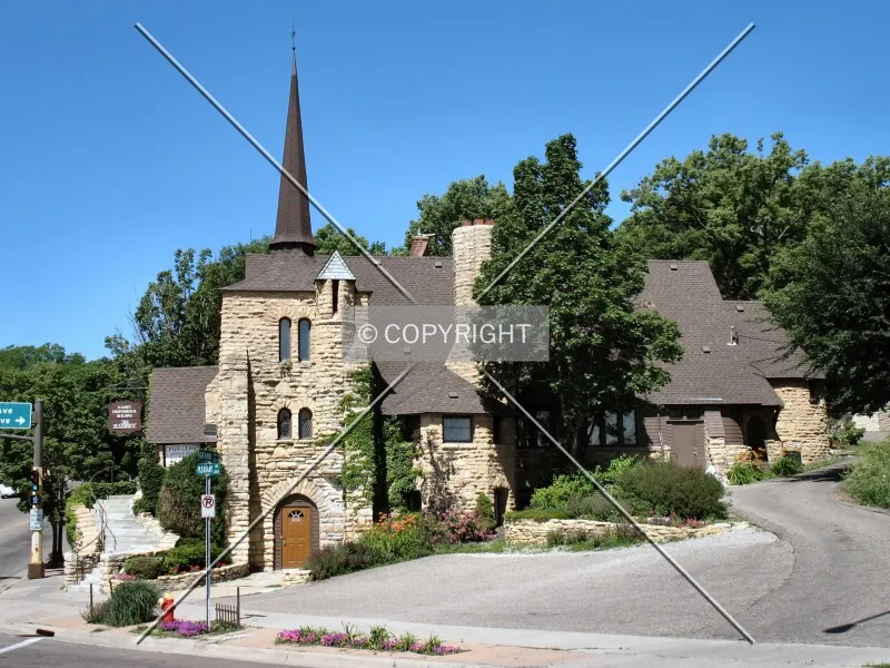 Photo 089-440-792