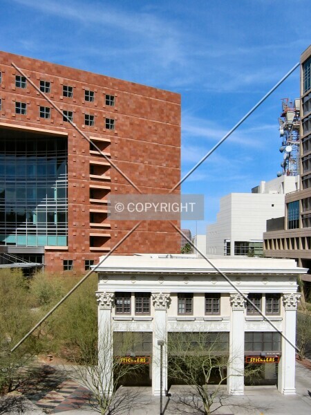 Photo 894-462-117
