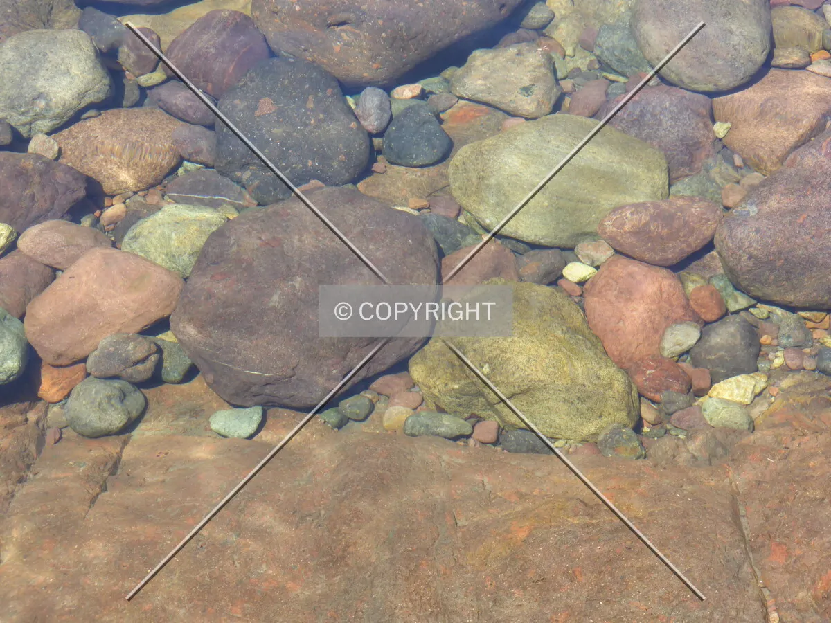 Photo 894-627-001