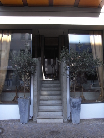 Photo 894-636-728
