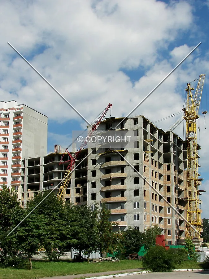 View from Pancha Street