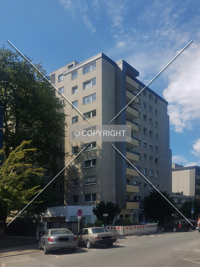 Photo 089-469-405