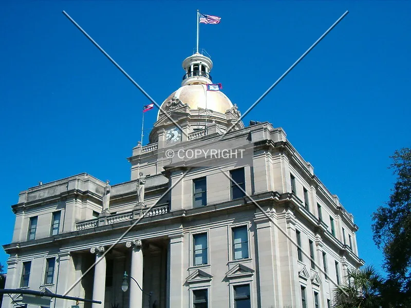 Photo 089-474-089