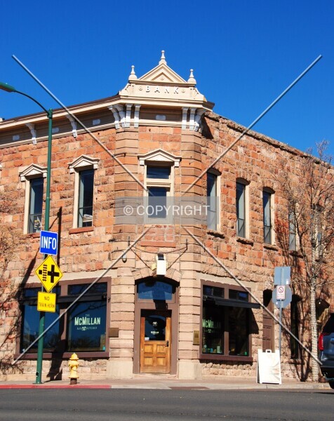 Photo 089-480-645