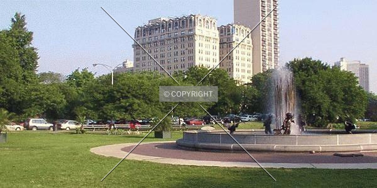 Photo 894-830-013